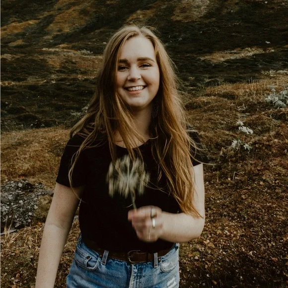 β¨ππ²ππ»πππͺΆπΎπβ¨ - Picture 1 of 1